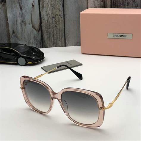 miu miu replica sunglasses uk